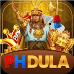 Phdula