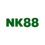 NK88 quest