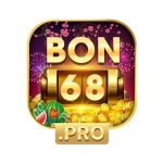 Bon68 Trang Chủ Nhà Cái