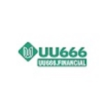 Uu666financial