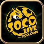 Socolive1cocom