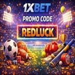 Free 1xbet promo code