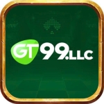Gt99 llc