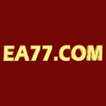 Ea77