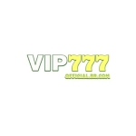 Vip777