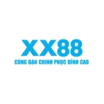 XX 88
