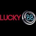 Nhà cái Lucky88