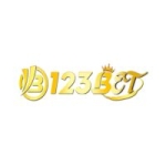 123bettio