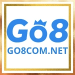 Go8