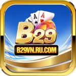 B29vn