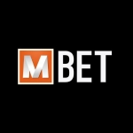 Mbeteucom