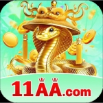 11AA