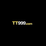 TT999 