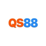 QS88 tools