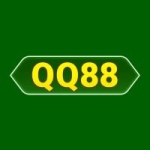 Qq888cocom