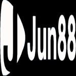 Jun88