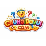 Cauhoi dovui