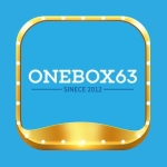 Onebox63