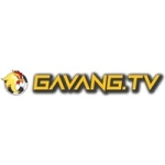Gavang