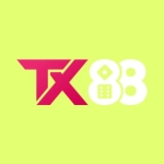 TX88