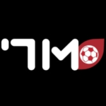 7Mgarden