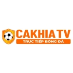 Cakhia TV