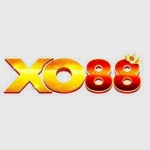 Xo88social