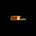 56ww