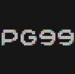 PG99- Uy Tín đặt lên hàng đầu!