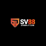 SV88