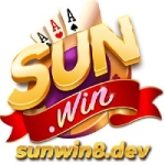 Sunwin