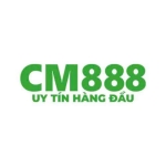 Nhà Cái CM888