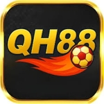 QH88