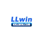 LLWIN