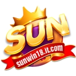 SUNWIN