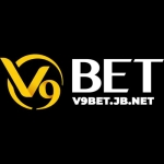 V9bet