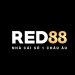 Nhà Cái RED88