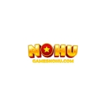 NOHU