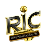 Ricwin Space