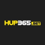 Hup365