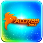 alo789 best