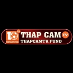 THAPCAM