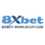 8XBET