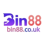 Bin88couk
