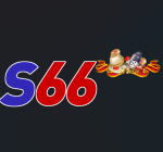 S666vipmobi