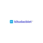kitudacbiet