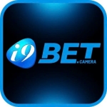 i9Bet