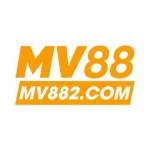 MV88