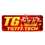 TG777