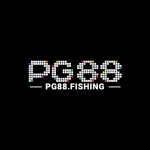 Pg88